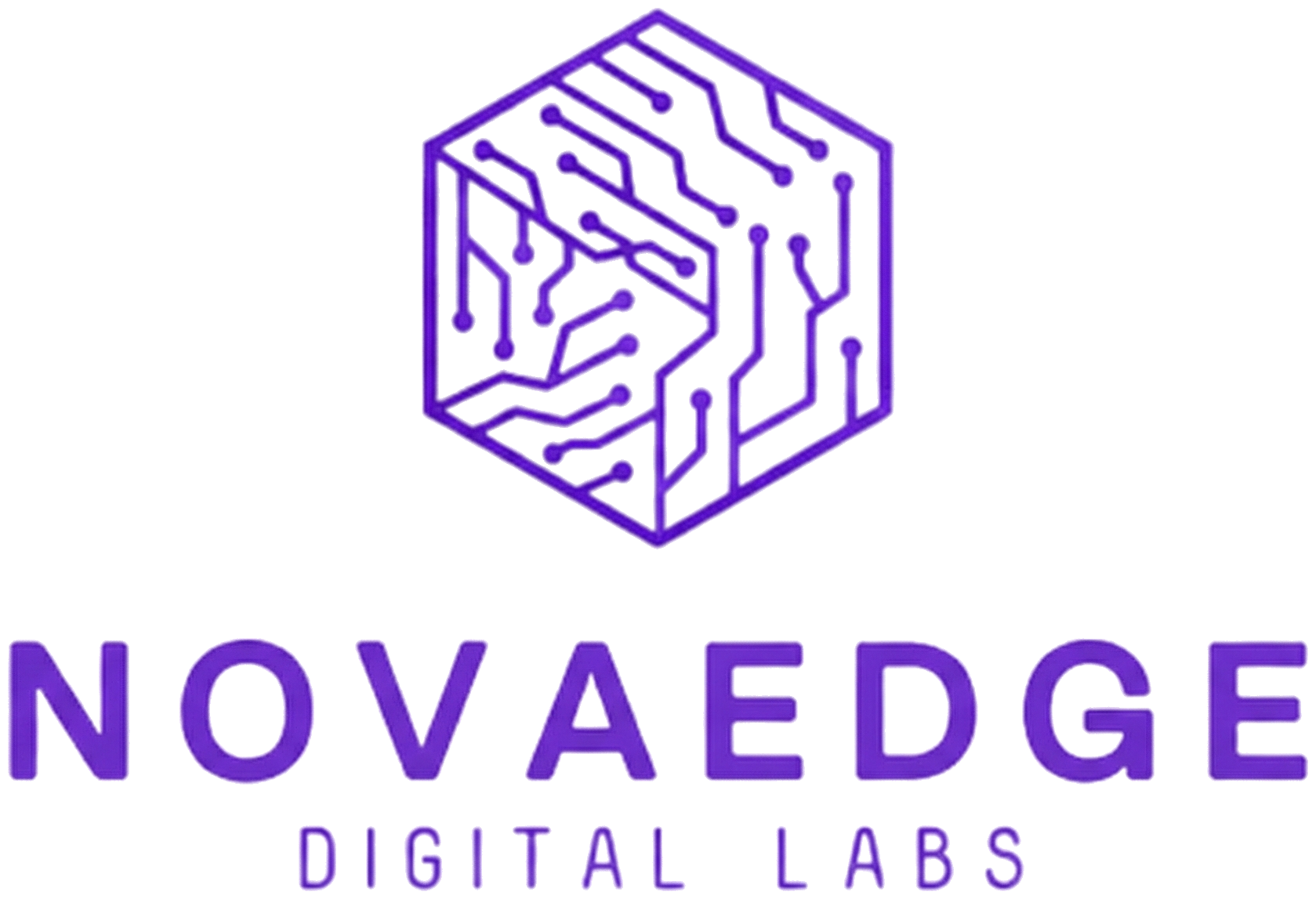 NovaEdge Digital Labs